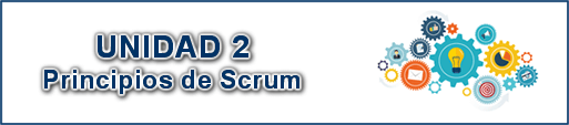 SIM050_R2_unidad_02