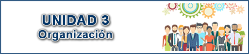 SIM050_R2_unidad_03