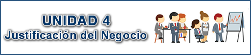 SIM050_R2_unidad_04