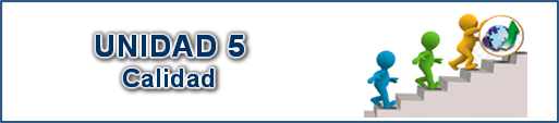 SIM050_R2_unidad_05