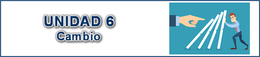 SIM050_R2_unidad_06