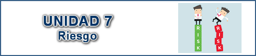 SIM050_R2_unidad_07