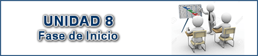 SIM050_R2_unidad_08