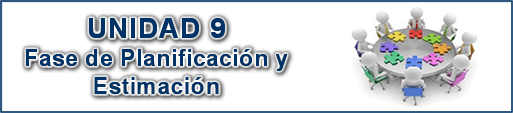 SIM050_R2_unidad_09