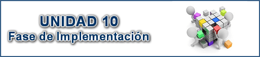 SIM050_R2_unidad_10