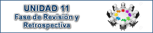 SIM050_R2_unidad_11