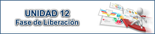 SIM050_R2_unidad_12
