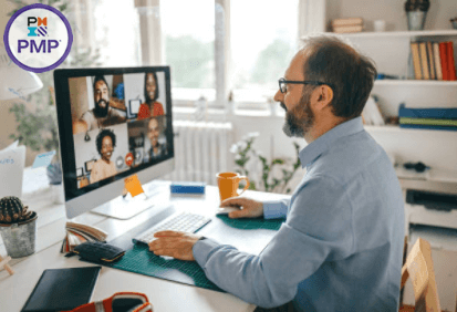 GPY046_R4_presentacion