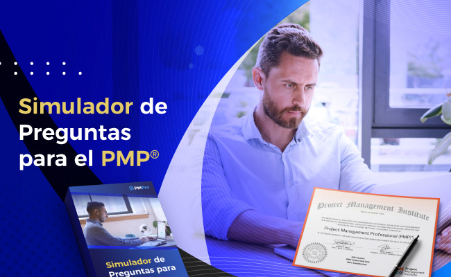 Portada_Simulador-PMP
