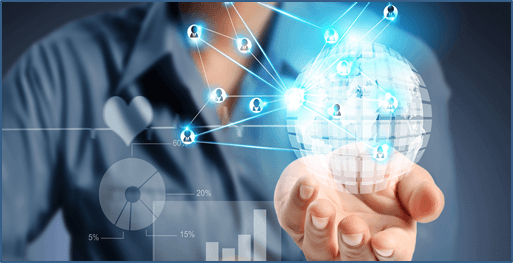 SSK011_R3_Presentacion