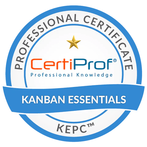 KBN010_R1_Insignia_KEPC