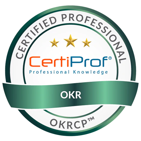 OKR010_R1_Insignia_OKRCP
